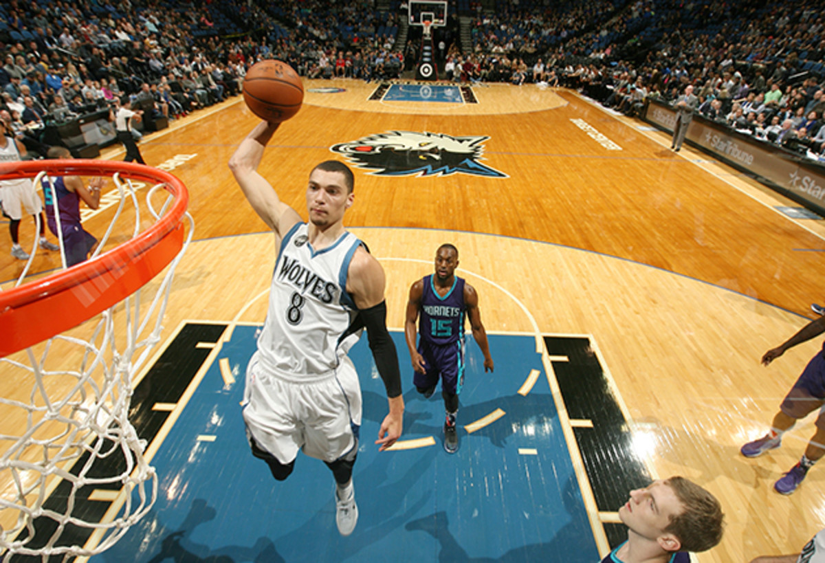 zach_lavine_.jpg